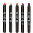Lord & Berry 20100 Lipstick Pencil (Lippenstift) (verschiedene Farben)