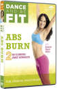 Dance And Be Fit - Abs Burn