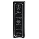 Taylor of Old Bond Street Taylors Jermyn Street Collection Pre-Shave Gel (50ml)