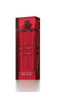 Elizabeth Arden Red Door Eau de Toilette