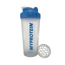 Bouteille mélangeuse Myprotein™