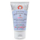 Offerte prezzi First aid beauty ultra repair instant oatmeal mask (56.7g) First aid beauty ultra repair instant oatmeal mask (56.7g)