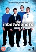 Inbetweeners - Series 3