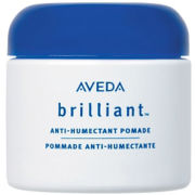 Aveda Brilliant Anti Humectant Pomade 75Ml aveda kopen in de aanbieding