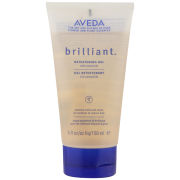 Aveda Brilliant Retexturising Gel 150Ml aveda kopen in de aanbieding Aveda Brilliant Retexturising Gel 150Ml aveda kopen in de aanbieding
