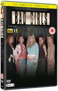 Bad Girls - Series Five