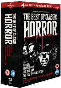 Universal Pictures Cult Horror Collection 2011 universal pictures kopen in de aanbieding Universal Pictures Cult Horror Collection 2011 universal pictures kopen in de aanbieding