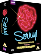 Sorry - The Complete Collection
