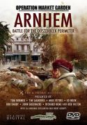 20Th Century Fox Market Garden Collection Arnhem Part 2 20th century fox kopen in de aanbieding 20Th Century Fox Market Garden Collection Arnhem Part 2 20th century fox kopen in de aanbieding