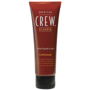 Cera de fijación American Crew Superglue (100 ml)