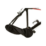 Scicon Bicycle Gear Cover