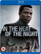 20Th Century Fox In The Heat Of Night 20th century fox kopen in de aanbieding