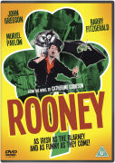 Rooney