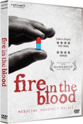 Network Fire In The Blood network kopen in de aanbieding Network Fire In The Blood network kopen in de aanbieding