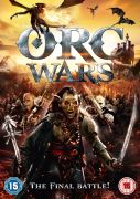 Orc Wars