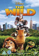 The Wild
