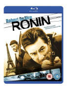 20Th Century Fox Ronin 20th century fox kopen in de aanbieding 20Th Century Fox Ronin 20th century fox kopen in de aanbieding