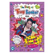 Universal Pictures Tracy Beaker Farewell From Me universal pictures kopen in de aanbieding