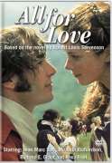 All For Love