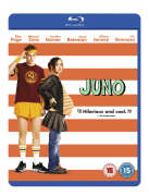 20Th Century Fox Juno 20th century fox kopen in de aanbieding 20Th Century Fox Juno 20th century fox kopen in de aanbieding