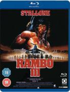 Studiocanal Rambo Iii studiocanal kopen in de aanbieding