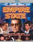Network Empire State Includes Blu Ray And Dvd Copy network kopen in de aanbieding