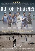 Out of The Ashes