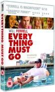 Everything Must Go