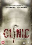 The Clinic