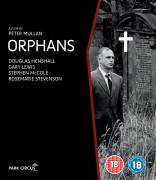 Spirit Entertainment Orphans spirit entertainment kopen in de aanbieding Spirit Entertainment Orphans spirit entertainment kopen in de aanbieding