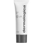 Crème hydratante Teinte légèrement foncée de Dermalogica (40ml)