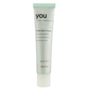 Natio Young Tinted Spot Cream (22 g)