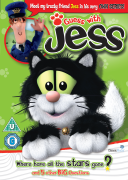Guess With Jess: Where Have All The Stars Gone