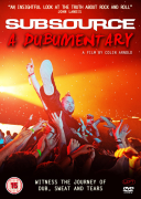 Left Films Subsource A Dubumentary left films kopen in de aanbieding