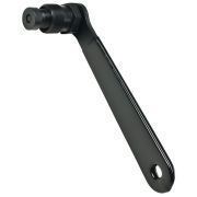 Park Tool Ccp 44 Crank Puller For Splined Cranks park tool kopen in de aanbieding Park Tool Ccp 44 Crank Puller For Splined Cranks park tool kopen in de aanbieding