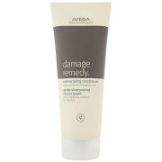 Aveda Damage Remedy Restructuring Conditioner 200Ml aveda kopen in de aanbieding Aveda Damage Remedy Restructuring Conditioner 200Ml aveda kopen in de aanbieding