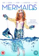 20Th Century Fox Mermaids 20th century fox kopen in de aanbieding 20Th Century Fox Mermaids 20th century fox kopen in de aanbieding
