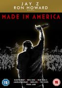 Made In America signature entertainment kopen in de aanbieding Made In America signature entertainment kopen in de aanbieding