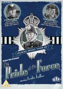 Network Pride Of The Force network kopen in de aanbieding Network Pride Of The Force network kopen in de aanbieding