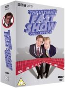 Bbc The Fast Show Ultimate Collection bbc kopen in de aanbieding Bbc The Fast Show Ultimate Collection bbc kopen in de aanbieding