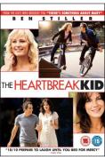 Paramount The Heartbreak Kid paramount kopen in de aanbieding