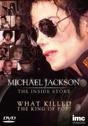 Michael Jackson The Inside Story Who Killed King Of Pop huismerk kopen in de aanbieding Michael Jackson The Inside Story Who Killed King Of Pop huismerk kopen in de aanbieding