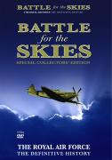 Simply Media Battle For The Skies simply media kopen in de aanbieding