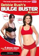 Universal Pictures Debbie Rush Body Boot Camp universal pictures kopen in de aanbieding