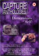 Capture Anthologies 3: The Dimensions Of Self