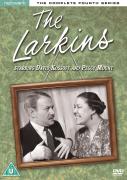 Network The Larkins Complete Series 4 network kopen in de aanbieding