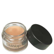 DuWop Doubleglow7 Champagne balsamo viso 8 g