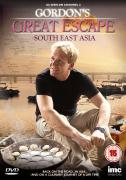 Imc Vision Gordon Ramsays Great Escape South East Asia imc vision kopen in de aanbieding Imc Vision Gordon Ramsays Great Escape South East Asia imc vision kopen in de aanbieding