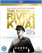 Sony Pictures The Bridge On River Kwai sony pictures kopen in de aanbieding