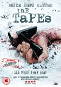 Exile Media Group The Tapes exile media group kopen in de aanbieding Exile Media Group The Tapes exile media group kopen in de aanbieding